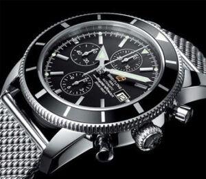 ブライトリング