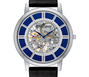 ジャガールクルト