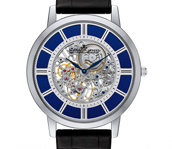 ジャガールクルト