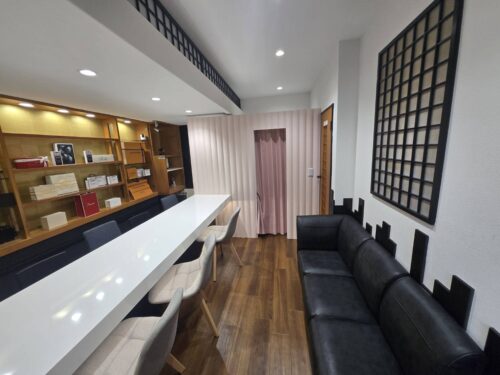 北九州市小倉店 〈買取店〉