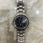 オメガ　スピードマスター