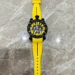 ガガミラノ マヌアーレ クロノ